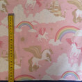 /album/tyger4/bad-unicorn-jpg/